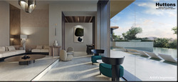 Aurea (D7), Apartment #450174381